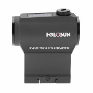 HS403C_2.jpg