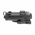 Holosun LE117-GR Colimated Laser Sight with Titanium