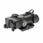 Holosun LE117-GR Colimated Laser Sight with Titanium
