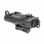 Holosun LE117-RD Colimated Laser Sight with Titanium