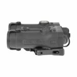 Holosun LE420-GR Green Dot / Lasers & Flashlight Lasers Sight With Titanium