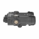 Holosun LE420-GR Green Dot / Lasers & Flashlight Lasers Sight With Titanium