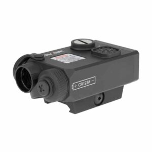 LS221G_2.jpg
