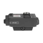 Holosun LS321R Co-axial Red, IR & Illuminator Lasers Sight