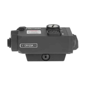 LS321R_2.jpg