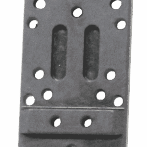 PMM-GM-08.png