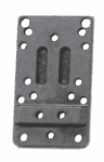 KIRO GSM - Glock Sight Mount for non MOS models