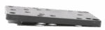 KIRO GSM - Glock Sight Mount for non MOS models