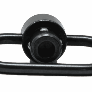 QD-Swivel_2.png