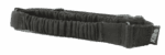 KIRO OPBS - One Point Bungee Sling