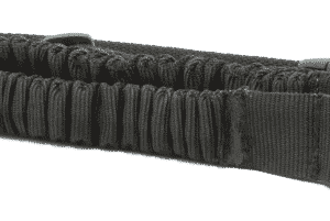 Sling_2-..png