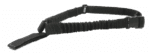 KIRO OPBS - One Point Bungee Sling
