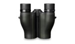 VNQ-0826 Vortex Optics VANQUISH® 8X26