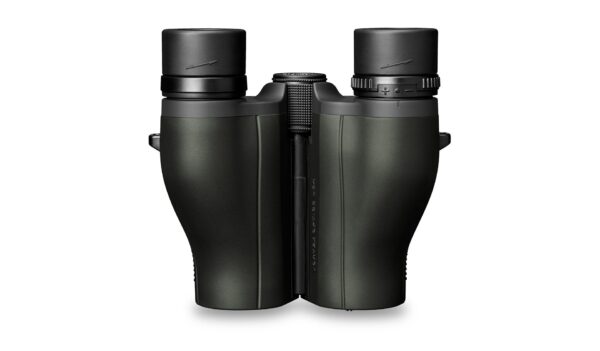 VNQ-0826 Vortex Optics VANQUISH® 8X26