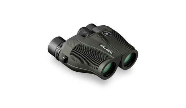 VNQ-0826 Vortex Optics VANQUISH® 8X26