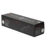 Sightmark Citadel 1-6x24 CR1/HDR Riflescope