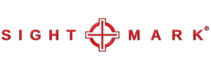 Home 55 Client Logo
