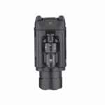 Olight Baldr IR Rail-Mounted Flashlight for Picatinny & Glock Rails