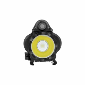 Olight_BaldrIR_Baldr IR-07-650×650
