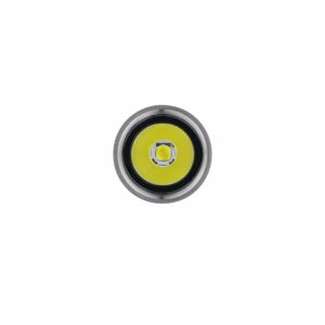 Olight_i3TEOS_i3T EOS Ti-6-650×650