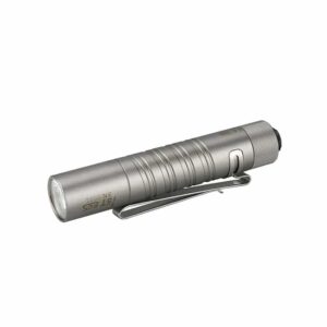 Olight_i5TEOS_i5T Ti 3-650×650