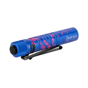 Olight_i5UVEO-5-650×650