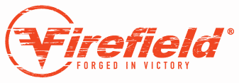 Home 54 Client Logo
