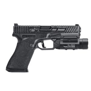 Olight PL-PRO VALKYRIEgun 2-650×650