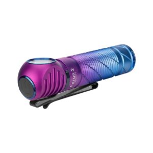 Olight-Perun 2Perun 2 purple gradient-4-650×650