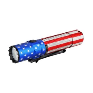 Olight_ M2R Pro Warrior4-650×650