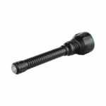 Olight Javelot Turbo LED Flashlight with Max Beam Distance of 1,300 Meters