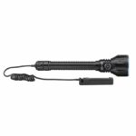 Olight Javelot Turbo LED Flashlight with Max Beam Distance of 1,300 Meters