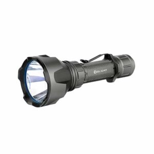 Olight_Warrior X Turbo_Grey_04-650×650