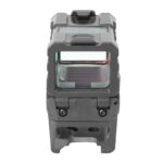 Holosun AEMS sight - Advanced Enclosed Micro Sight