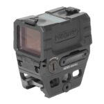 Holosun AEMS sight - Advanced Enclosed Micro Sight