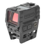 Holosun AEMS sight - Advanced Enclosed Micro Sight