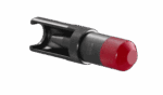 BUC FAB Blank Bullet Trap Firing Adaptor For M16/AR15/M4