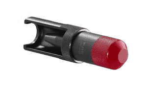 0000706_buc-fab-blank-bullet-trap-firing-adaptor-for-m16ar15m4-1.png