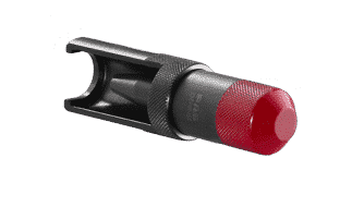 BUC FAB Blank Bullet Trap Firing Adaptor For M16/AR15/M4