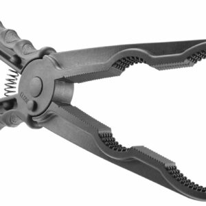 0000819_g-clamp-fab-multiple-purpose-polymer-pliers-for-forensicseodhazmat-1.jpeg