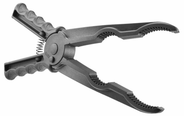 G-CLAMP FAB Multiple Purpose Polymer Pliers for Forensics/EOD/HAZMAT