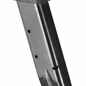 GMF 9 FAB 9MM Magazine Attachment