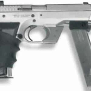0000859_gmf-9-fab-9mm-magazine-attachment.jpeg