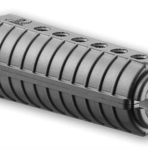 HG-S Fab Defense AR15/M16 Polymer Handguard