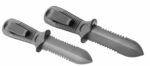 LO (Letter Opener) BY FAB