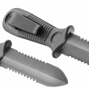 0000937_lo-letter-opener-by-fab.jpeg