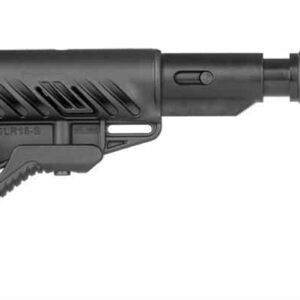 0000943_m4-akp-sb-fab-m4-shock-absorbing-collapsible-folding-buttstock-for-ak-polymer-joint.jpeg