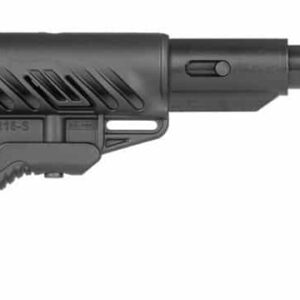 0000945_m4-aksb-fab-m4-shock-absorbing-collapsible-folding-buttstock-for-akm-metal-joint.jpeg