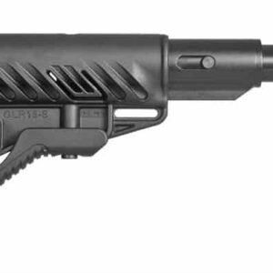 0000958_m4-vzsb-fab-m4-shock-absorbing-collapsible-folding-buttstock-for-vz58-metal-joint.jpeg