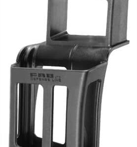 Fab Defense MH-556 FAB Magazine Carrier